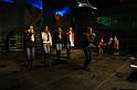 WOSP 2009-24